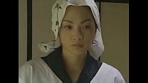 Japanese Love Story Search XVIDEOS