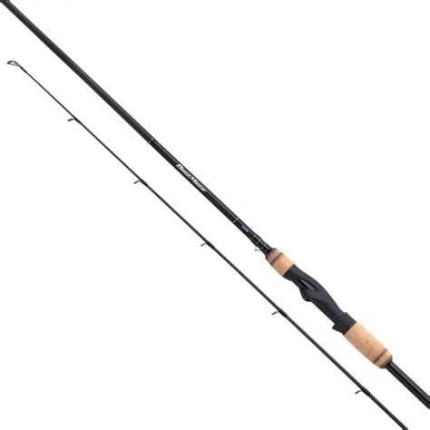 SHIMANO BEASTMASTER FX PREDATOR 270 ML SBMFXMF27ML Купить Удилище на