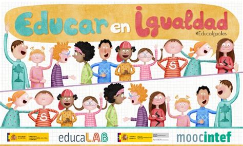 Educaci N Intef On Twitter Ya Puedes Inscribirte En El Mooc Educar