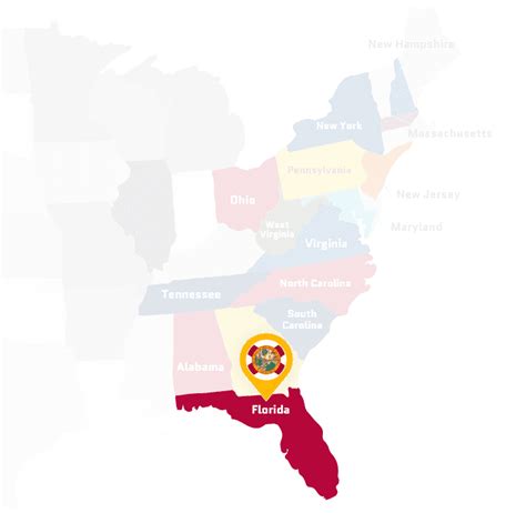 Metal Buildings Florida Order Steel Buildings In Fl At The Best Prices