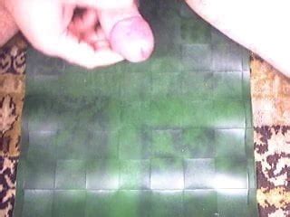 Cumshot Aufm Boden Cum Tribute Porn Video C Xhamster