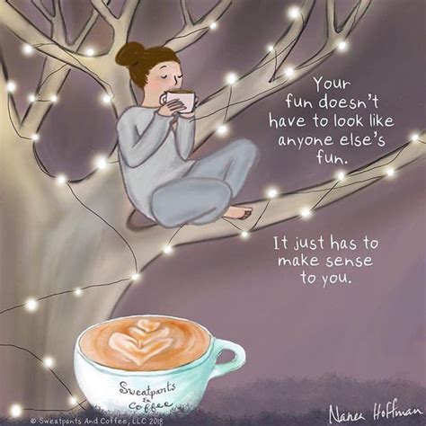 Introvert, Dear (@IntrovertDear) | Twitter | Gedanken sprüche ...