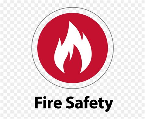 Fire Safety Training Health And Safety At Work An Essential Guide