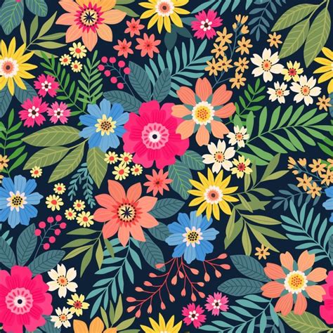 Share Your Colors The Artist Who Delights In Florals Editionsphotoart