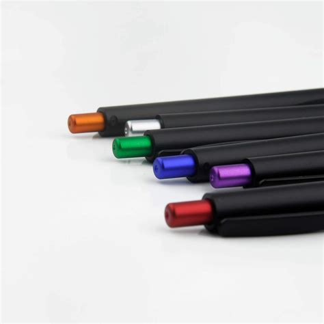 Best Cheap Personalised Pens - ballpenmanufacturer