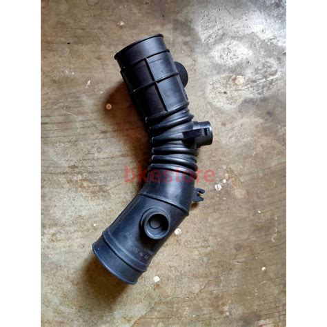 Toyota Camry Acv Air Cleaner Hose Shopee Malaysia