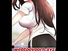Best Site Porn Webtoon Manhwa Hentai Comics Sexy Xxx Mobile Porno