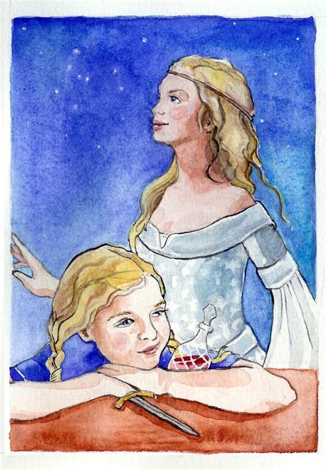 17 Best Images About The Chronicles Of Narnia On Pinterest Chronicles