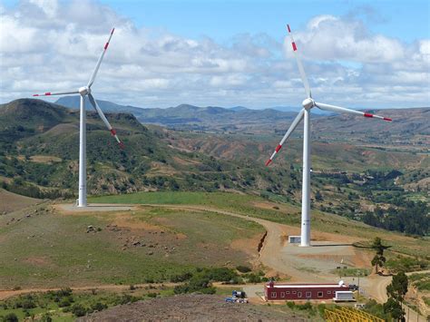 Bolivia Alcanz En Septiembre Gwh La Mayor Generaci N De Energ A