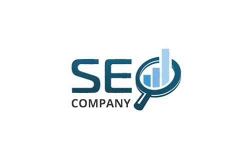 Apa Itu Layanan Jasa Seo Cara Memilih Perusahaan Agency Seo Blog