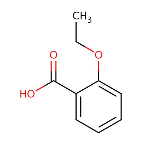 Benzoic Acid Ethoxy Sielc Technologies