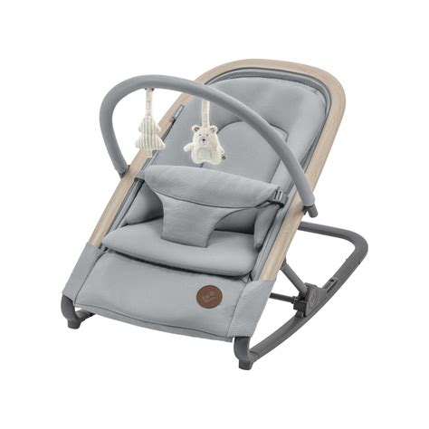 Maxi Cosi Kori Espregui Adeira Newbaby Loja Oficial Das Marcas Maxi