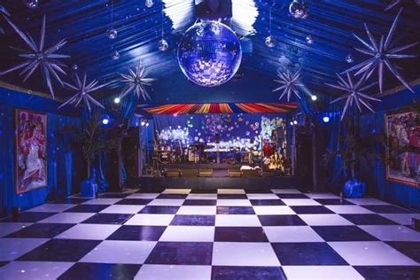 An Alice In Wonderland Inspired Wedding In St Louis Alice In