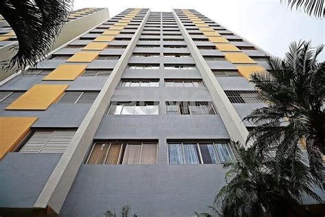 Condomínio Edifício Palacetes Andrea e Adriana em Campinas Rumo imóveis