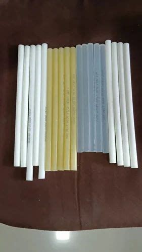 Hot Melt Glue Stick At Piece Hot Glue Stick In Ahmedabad ID