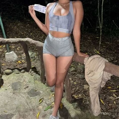 Online Dating Sex Hookups Women XHamster