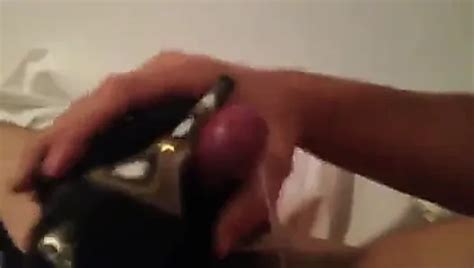 Quickie Cum In My Roommate Sandals Heels 01 Gay Man Porn XHamster