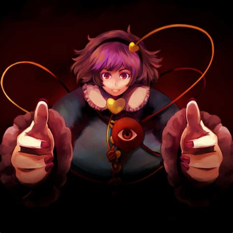 Stream ビッグブリッヂの死闘 Kucchi Hardcore Remix by Kucchi Listen online for