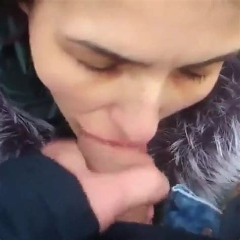 Russian Homemade Jizz In Mouth Free Xxx Russian Porn Video XHamster