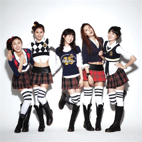 school  group   graduation