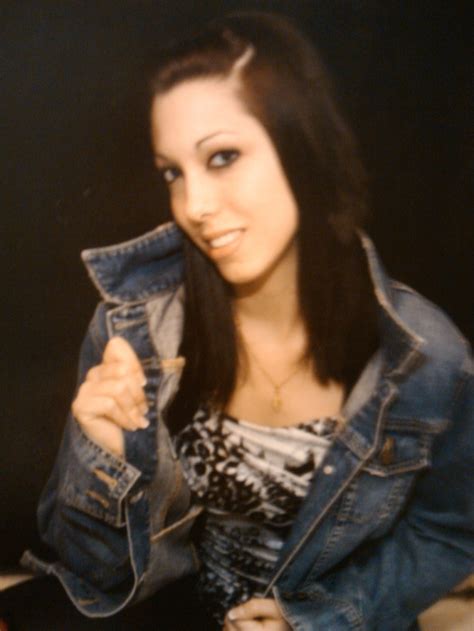 emberlynn's photo portfolio - 0 albums and 11 photos | Model Mayhem