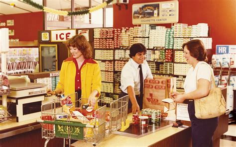 Texas Grocery Powerhouse H E B Just Keeps Getting Bigger