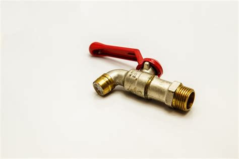 How to Repair a Faucet Valve Seat | eBay