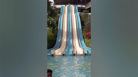 Gujarat Mehsana Water Park Youtube