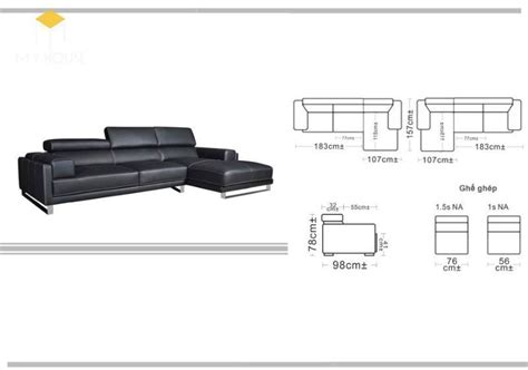 10 Bản Vẽ Ghế Sofa Chi Tiết Kỹ Thuật And Mẫu File Cad 2022 Nội Thất