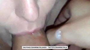 wifeを視聴 Wife Amateur Blowjob Porn SpankBang