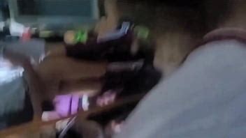 VIDEO DE ESTUDIANTE POPULAR FOLLANDO Real Casero Míralo antes de que lo borren XVIDEOS