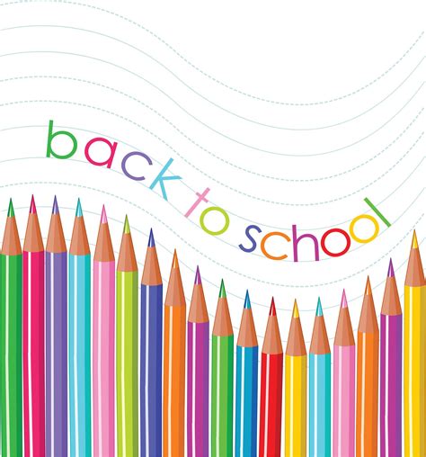 Back to School Wallpapers - Top Free Back to School Backgrounds ...