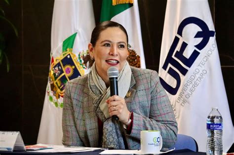 Lanza SEDEQ Convocatoria Para Becas En Escuelas Particulares Noticias