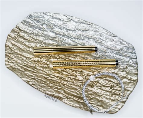 TOUCHE ÉCLAT (YSL)