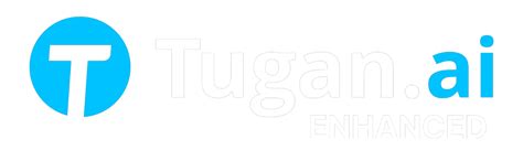 What is Tugan.ai & How does it work? - Use That Ai