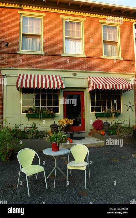 Catherine's Restaurant Unionville - AJD53206, Unionville/Kennett Square, PA, Pennsylvania, Catherine's ...