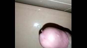 Sacando Leche Xvideos