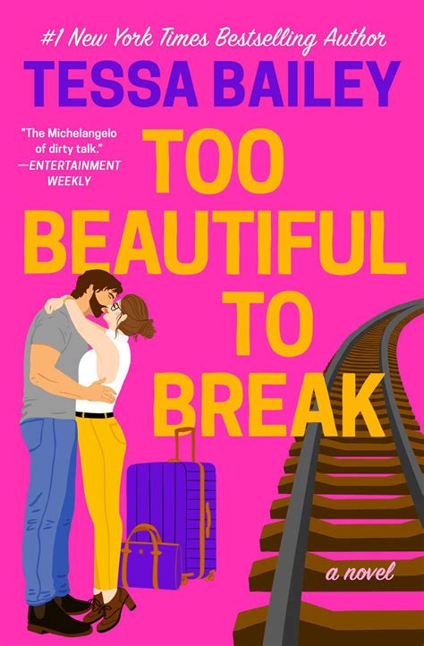 Too Beautiful To Break Romancing The Clarksons Book 4 Kindle Edition Book Club Books