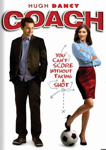 Тренер (2010) - Постеры - Фильм.ру