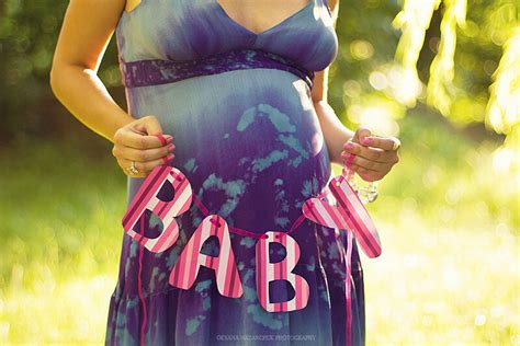 Лена: aprilante — LiveJournal