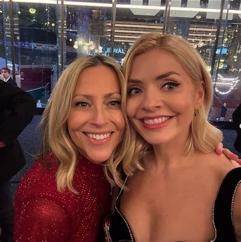 The Night That Proves All Is Forgiven Nicole Appleton Supports Her Ex