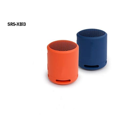 Bluetooth Mini Wireless Speaker Outdoor Sports Waterproof Speakers For