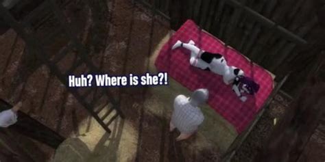 Free Hucow Porn Videos Sex Movies TNAFLIX