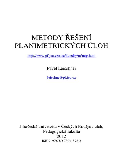 plani | PDF