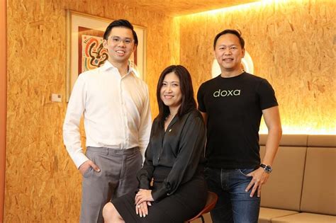 green trade finance  digital   smes run efficiently