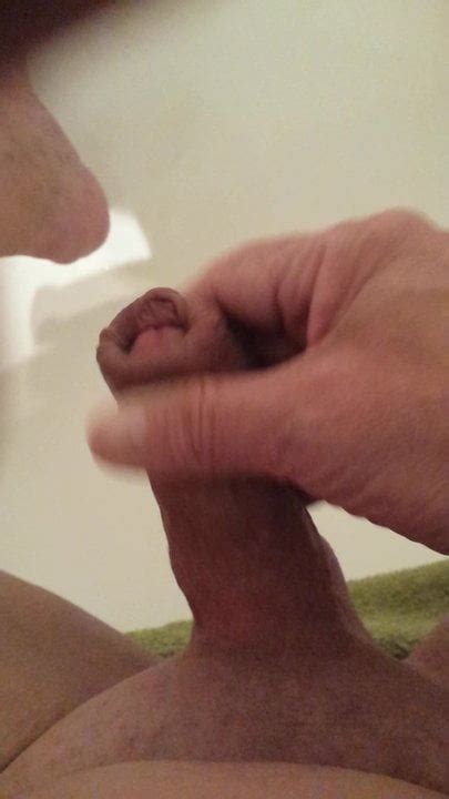 Fun Mit Ns Einfach Mal Laufen Lassen Pissing Porn XHamster