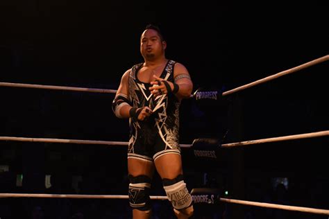 The Grand Hug Poobah On Twitter Rt Thisis Progress Tachimukau