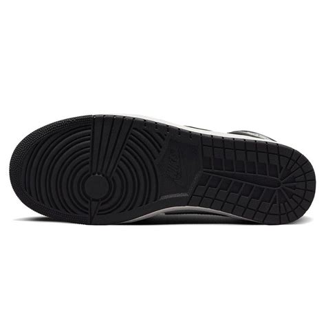 Air Jordan 1 Retro High 85 "Black White (2023)" – Mad Kicks