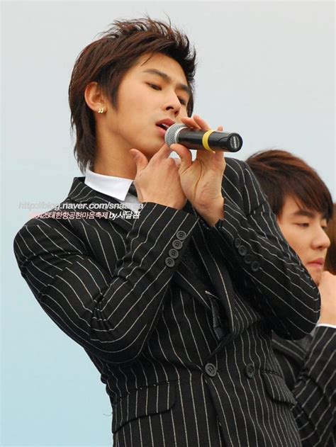 Pin By Jam On Tvxq In 2024 Tvxq Jaejoong Korean Men