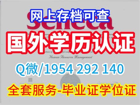 意大利毕业证书制作软体、去哪定制佛罗伦萨大学文凭？ Ppt